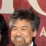 David Henry Hwang