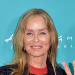 Barbara Bach