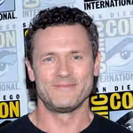 Jason O'Mara