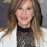 Linda Blair