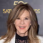 Linda Blair
