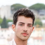 Manu Ríos