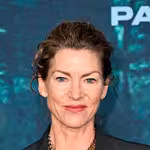 Rya Kihlstedt