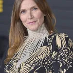 Jessica Hynes