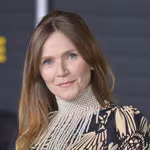 Jessica Hynes