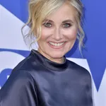 Maureen McCormick