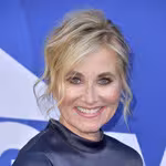 Maureen McCormick