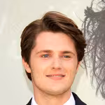 Eugene Simon