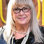 Colleen Camp