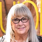 Colleen Camp