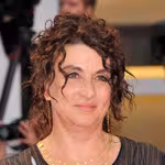 Noémie Lvovsky