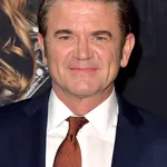 John Michael Higgins