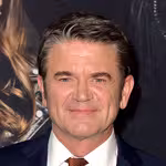 John Michael Higgins