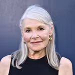 Helen Shaver