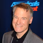 Jim Meskimen