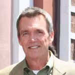 Neil Flynn