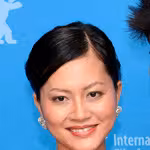 Do Thi Hai Yen