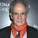 Ron Rifkin