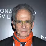 Ron Rifkin