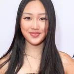 Malea Emma Tjandrawidjaja