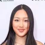Malea Emma Tjandrawidjaja