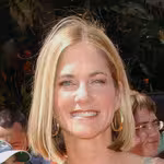 Kassie DePaiva