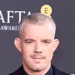 Russell Tovey