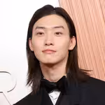 Sang Heon Lee