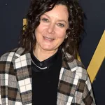 Sara Gilbert