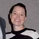 Samantha Sloyan