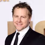 Samuel West