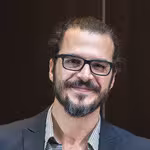 Mehmet Günsür