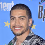 Rick Gonzalez