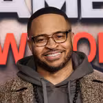 Eugene Byrd
