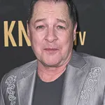 French Stewart