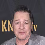 French Stewart