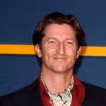 Christopher Nell