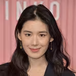 Jung Eun-chae