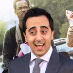 Amir Talai