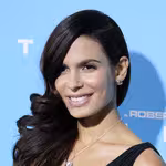 Nadine Velazquez