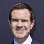 Jimmy Carr