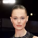 Frida Gustavsson