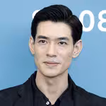 Ayumu Nakajima
