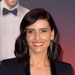 Leonor Varela