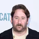 Jim Howick
