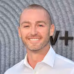 Jake McLaughlin
