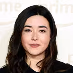 Maya Erskine