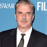 Chris Noth