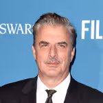 Chris Noth