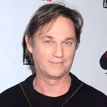 Richard Thomas